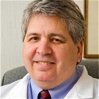 Dr. William Cottles Shirley M.D., OB-GYN (Obstetrician-Gynecologist)
