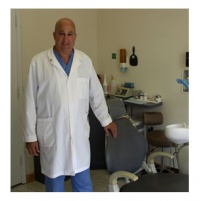 Dr. Victor Lucia DMD, Dentist
