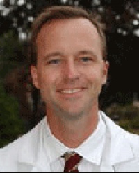 Dr. Christopher S Pruett M.D.