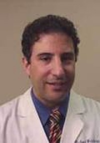Dr. Michael F Weisberg M.D., Gastroenterologist