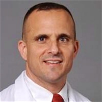 Dr. Chad Elsner MD, Neurologist