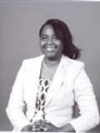 Dr. Rosemarie Toussaint M.D., Surgeon