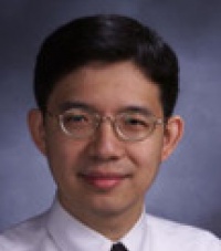 Dr. Wayne Tam M.D., Pathologist