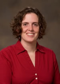 Dr. Micca Donohue M.D., OB-GYN (Obstetrician-Gynecologist)