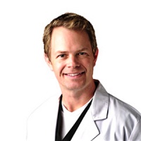 Dr. Timothy Gerrard Woodall MD