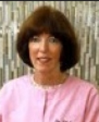 Dr. Diane M Ehrbar DDS