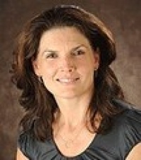 Dr. Amy Elizabeth Hogan-moulton MD