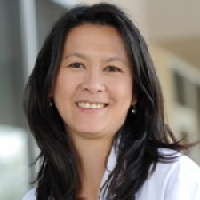 Dr. Monica Ngocman Ngu MD