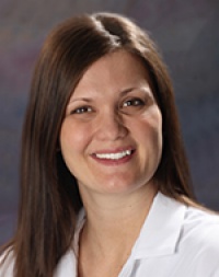 Abra Ann Woolard APRN, Nurse Practitioner