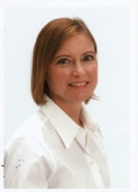 Dr. Catherine M Macke MD