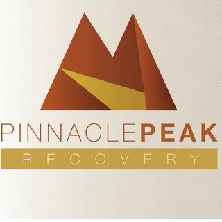 Pinnacle Peak, Addiction Medicine Specialist | Addiction Medicine