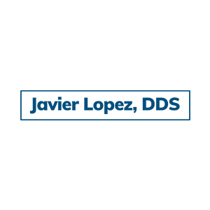 Javier Lopez DDS, Dentist