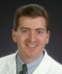 Joseph V Condon MD, Cardiologist