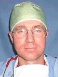 Dr. Paul S Schultz M.D., Anesthesiologist