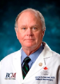 Dr. Thomas G. Luerssen M.D.