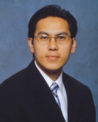 Dr. Khanh N Le MD