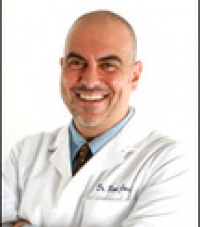 Dr. Roge Jack Jacob DDS, Dentist