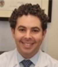 Dr. Joshua A Zeichner MD