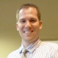 Dr. Justin Charles Schallmann D.C., Chiropractor