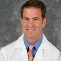 Dr. Mark Leondires MD, OB-GYN (Obstetrician-Gynecologist)