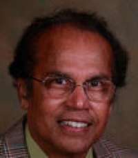 Samuel Prem Kumar MD, Cardiologist