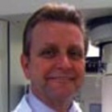 Edwin Paul Radtke DMD, Dentist