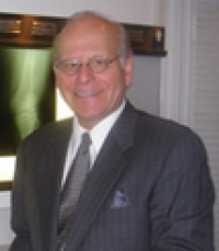 Dr. Steven F Harwin MD