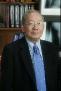 Dr. Steven See choon Hooi MD, Family Practitioner
