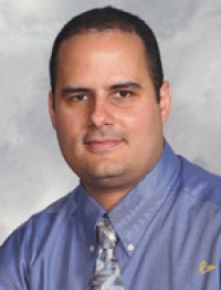 Dr. Jose Erbella MD, Surgeon