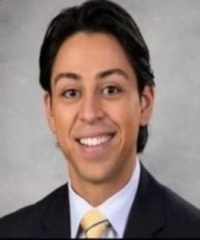 Dr. Julio Argueta DDS, Dentist