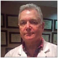 Dr. Kenneth Knopf DDS, Endodontist