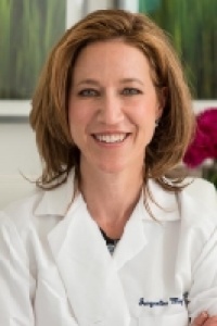 Dr. Jacqueline  Mayo M.D.