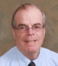 Dr. Michael  Katz M.D.