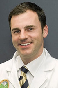 Dr. Jonathan Lawrence Wright MD, MS