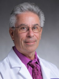 Dr. Steven Z Brandeis M.D.