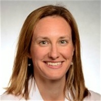 Dr. Allison J Smith M.D.