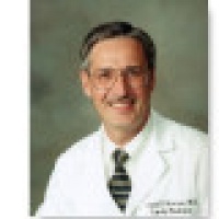 Dr. Frank D Hromas MD, Family Practitioner