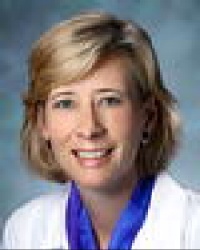 Dr. Charlotte J. Sumner M.D., Neurologist