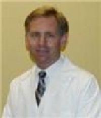 Mr. Joseph Thomas Kerpsack M.D., OB-GYN (Obstetrician-Gynecologist)
