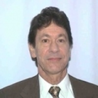 Dr. Joseph Michael Tibaldi M.D.,F.A.C.P., Endocrinology-Diabetes