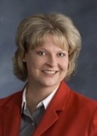 Dr. Carolyn A. Deshefy M.D., OB-GYN (Obstetrician-Gynecologist)