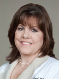 Dr. Sheryl Ann Busch M.D., Internist