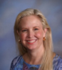 Dr. ROBERTA  L. KRUEGER, OB-GYN (Obstetrician-Gynecologist)