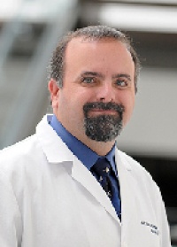 Dr. Nathan  Sundgren MD, PHD