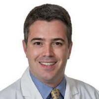 Dr. Eric Sceusi, MD, Cardiothoracic Surgeon