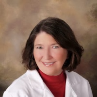 Dr. Paula Elisa Gizzie MD, OB-GYN (Obstetrician-Gynecologist)