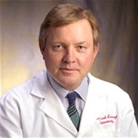 Dr. Dariusz A Lazarczyk MD