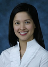 Dr. Leonila Songco Quiambao M.D., Internist