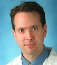 Dr. Stephen B. Martinez MD, Dermapathologist