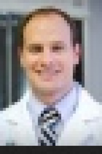 Dr. Justin Kearse M.D., Hand Surgeon